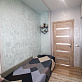 Продажа 2 комнатной квартиры, 56.6 м2, обл. Тульская, г. село Осиновая Гора, улица Аркадия Шипунова, 2 62