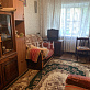 Продажа 1 комнатной квартиры, 31 м2, обл. Тульская, г. Тула, улица Фридриха Энгельса, 147 7