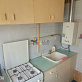 Продажа 3 комнатной квартиры, 62 м2, обл. Тульская, г. посёлок Горелки, Гарнизонный проезд, 3А 20