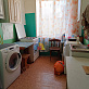 Многокомнатная квартира, 86.3 м2, обл. Тульская, г. Тула, улица Демонстрации, 136 18