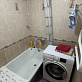 Продажа 2 комнатной квартиры, 43.7 м2, обл. Тульская, г. Тула, улица Кауля, 4 17