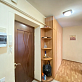 Продажа 3 комнатной квартиры, 78.4 м2, обл. Тульская, г. Тула, улица Прокудина, 2к2 27