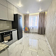 Продажа 2 комнатной квартиры, 62 м2, обл. Тульская, г. Тула, улица Академика Насоновой, 9 56