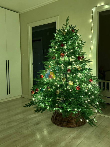 Продажа 1 комнатной квартиры, 50 м2, обл. Тульская, г. Тула, улица Пузакова, 23 4