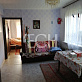 Многокомнатная квартира, 63 м2, обл. Тульская, г. рабочий посёлок Куркино, Школьная улица, 30 18