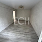 Продажа 2 комнатной квартиры, 43.1 м2, обл. Тульская, г. Тула, улица Плеханова, 143 27