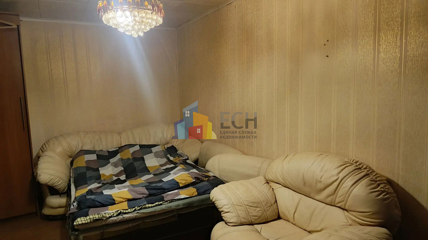 Продажа 1 комнатной квартиры, 29.2 м2, обл. Тульская, г. Тула, улица Максима Горького, 23 5
