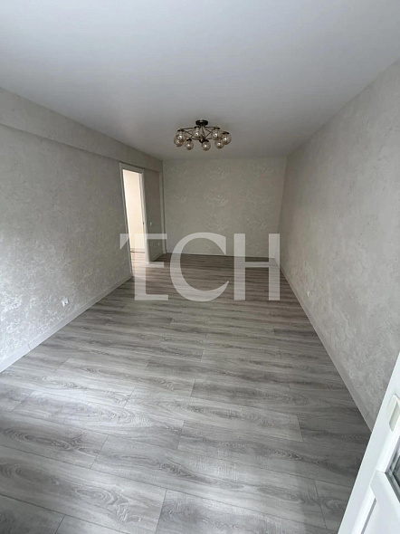 Продажа 2 комнатной квартиры, 43.1 м2, обл. Тульская, г. Тула, улица Плеханова, 143 13