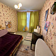 Продажа 3 комнатной квартиры, 63.4 м2, обл. Тульская, г. Тула, улица Марата, 31 16