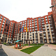 Продажа 1 комнатной квартиры, 47.1 м2, обл. Тульская, г. Тула, 2-й Клинской проезд, 8 48