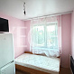 Продажа 2 комнатной квартиры, 48.5 м2, обл. Тульская, г. Тула, улица Металлургов, 45Б 29