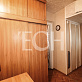 Продажа 1 комнатной квартиры, 35.2 м2, обл. Тульская, г. микрорайон Мясново, Полюсная улица, 62 40