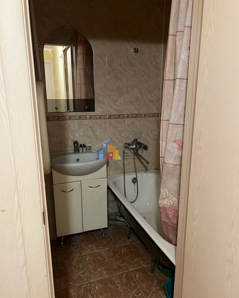 Продажа 2 комнатной квартиры, 47 м2, обл. Тульская, г. Тула, улица Сойфера, 7 6