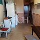 Продажа 3 комнатной квартиры, 68.4 м2, обл. Тульская, г. микрорайон Мясново, Санаторная улица, 9 33