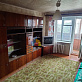 Продажа 3 комнатной квартиры, 61.1 м2, обл. Тульская, г. Тула, улица Кутузова, 82Б 14