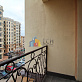 Продажа 3 комнатной квартиры, 104 м2, обл. Тульская, г. Тула, улица Свободы, 21 46
