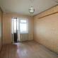 Продажа 2 комнатной квартиры, 50.6 м2, обл. Тульская, г. Тула, Рязанская улица, 26к1 35