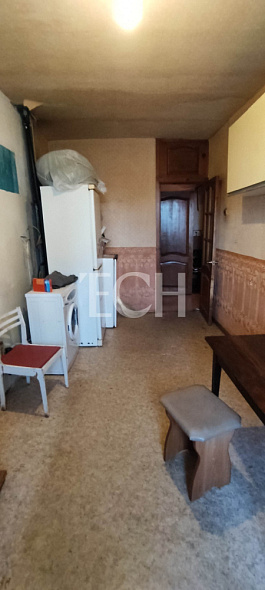 Продажа 3 комнатной квартиры, 68.4 м2, обл. Тульская, г. микрорайон Мясново, Санаторная улица, 9 12