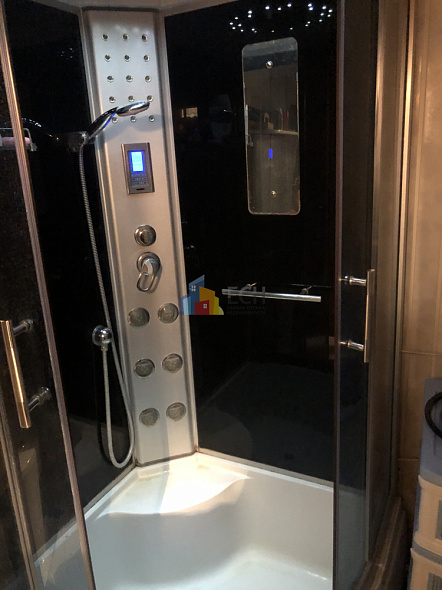 Продажа 1 комнатной квартиры, 31 м2, 300041, обл. Тульская, г. Тула, ул. Фридриха Энгельса, д. 101 10