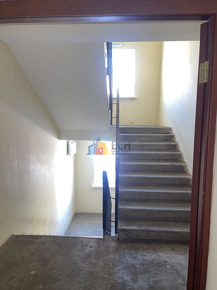 Продажа 1 комнатной квартиры, 31.9 м2, обл. Тульская, г. деревня Мыза (Иншинский сельский округ), бульвар Победы, 1 30