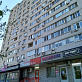 Продажа 3 комнатной квартиры, 80.3 м2, обл. Тульская, г. Тула, улица Максима Горького, 1Б 34