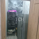 Продажа 1 комнатной квартиры, 33 м2, обл. Тульская, г. Тула, Калужское шоссе, 20к3 27