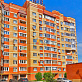 Продажа 1 комнатной квартиры, 30 м2, обл. Тульская, г. Тула, улица Пузакова, 19 22