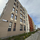 Продажа 2 комнатной квартиры, 61.97 м2, обл. Тульская, г. посёлок Молодёжный, улица Вадима Усова, 24 29