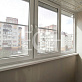 Продажа 1 комнатной квартиры, 36 м2, обл. Тульская, г. село Осиновая Гора, 1-й Восточный проезд, 3 17