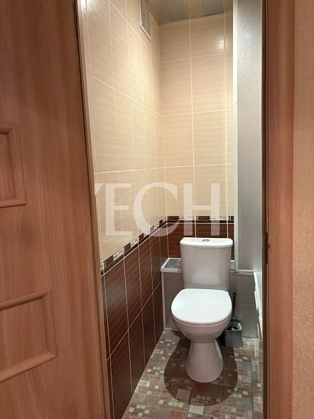 Продажа 3 комнатной квартиры, 67 м2, обл. Тульская, г. Тула, улица Пузакова, 17 6