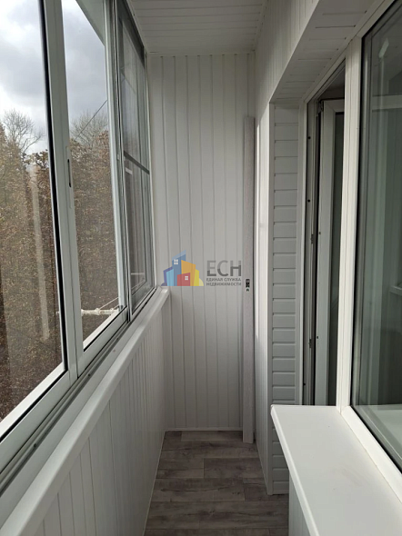 Продажа 3 комнатной квартиры, 52 м2, обл. Тульская, г. Узловая, улица Карла Маркса, 16 20