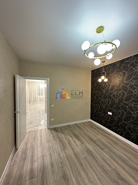 Продажа 2 комнатной квартиры, 55 м2, обл. Тульская, г. село Осиновая Гора, улица Аркадия Шипунова, 44 6