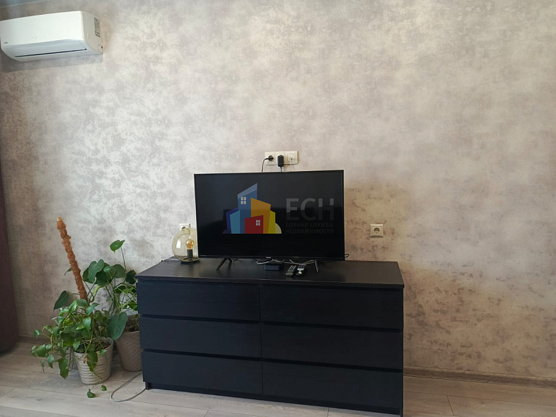 Продажа 2 комнатной квартиры, 58 м2, обл. Тульская, г. Тула, проспект Ленина, 18 12