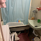 Продажа 3 комнатной квартиры, 64 м2, обл. Тульская, г. посёлок Горелки, Гарнизонный проезд, 2Д 27