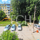 Продажа 3 комнатной квартиры, 61.9 м2, обл. Тульская, г. Тула, проспект Ленина, 131Б 20