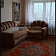 Продажа 3 комнатной квартиры, 50.9 м2, обл. Тульская, г. Суворов, Садовая улица, 8 22