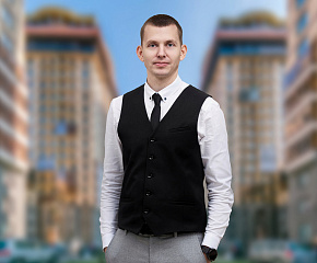 Коробок Александр Павлович