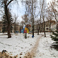 Продажа 2 комнатной квартиры, 44.6 м2, 300001, обл. Тульская, г. Тула, ул. Епифанская, д. 130 25