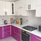 Продажа 3 комнатной квартиры, 66 м2, обл. Тульская, г. Тула, Перекопская улица, 5А 15