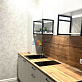Продажа 1 комнатной квартиры, 27.5 м2, обл. Тульская, г. Тула, Пряничная улица, 4 11