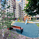 Продажа Студия комнатной квартиры, 21 м2, обл. Тульская, г. посёлок Петровский, Шоссейный проезд, 25 30