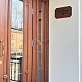 Продажа 3 комнатной квартиры, 106.3 м2, обл. Тульская, г. Тула, переулок Шевченко, 5 8