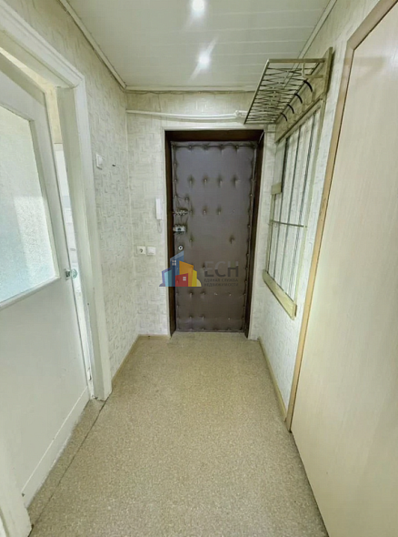 Продажа 2 комнатной квартиры, 42.3 м2, обл. Тульская, г. Тула, улица Болдина, 118 11