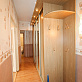 Продажа 3 комнатной квартиры, 68 м2, обл. Тульская, г. Тула, проспект Ленина, 120 33