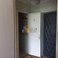 Продажа 1 комнатной квартиры, 34 м2, обл. Тульская, г. посёлок Хомяково, Хомяковская улица, 35 24