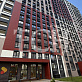 Продажа 2 комнатной квартиры, 56.8 м2, обл. Тульская, г. Тула, Калужское шоссе, 20к3 62