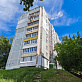 Продажа 2 комнатной квартиры, 50.6 м2, обл. Тульская, г. Тула, Рязанская улица, 26к1 37