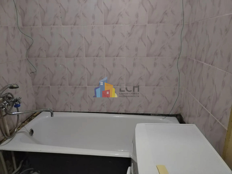 Продажа 1 комнатной квартиры, 29.3 м2, обл. Тульская, г. Тула, улица Кутузова, 29А 8