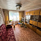 Продажа 3 комнатной квартиры, 53 м2, обл. Тульская, г. рабочий посёлок Волово, Железнодорожная улица, 11 22