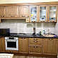 Продажа 3 комнатной квартиры, 75.2 м2, обл. Тульская, г. Тула, улица Генерала Маргелова, 9Б 27